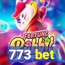 773 bet